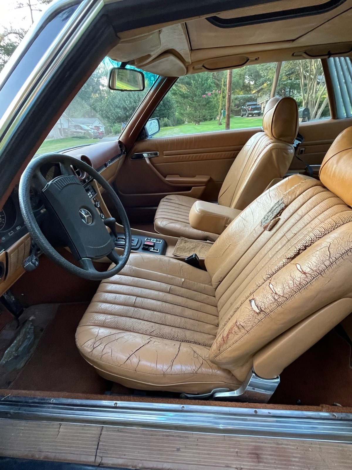 Mercedes-Benz-450SLC-1974-25