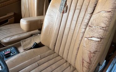 Mercedes-Benz-450SLC-1974-26