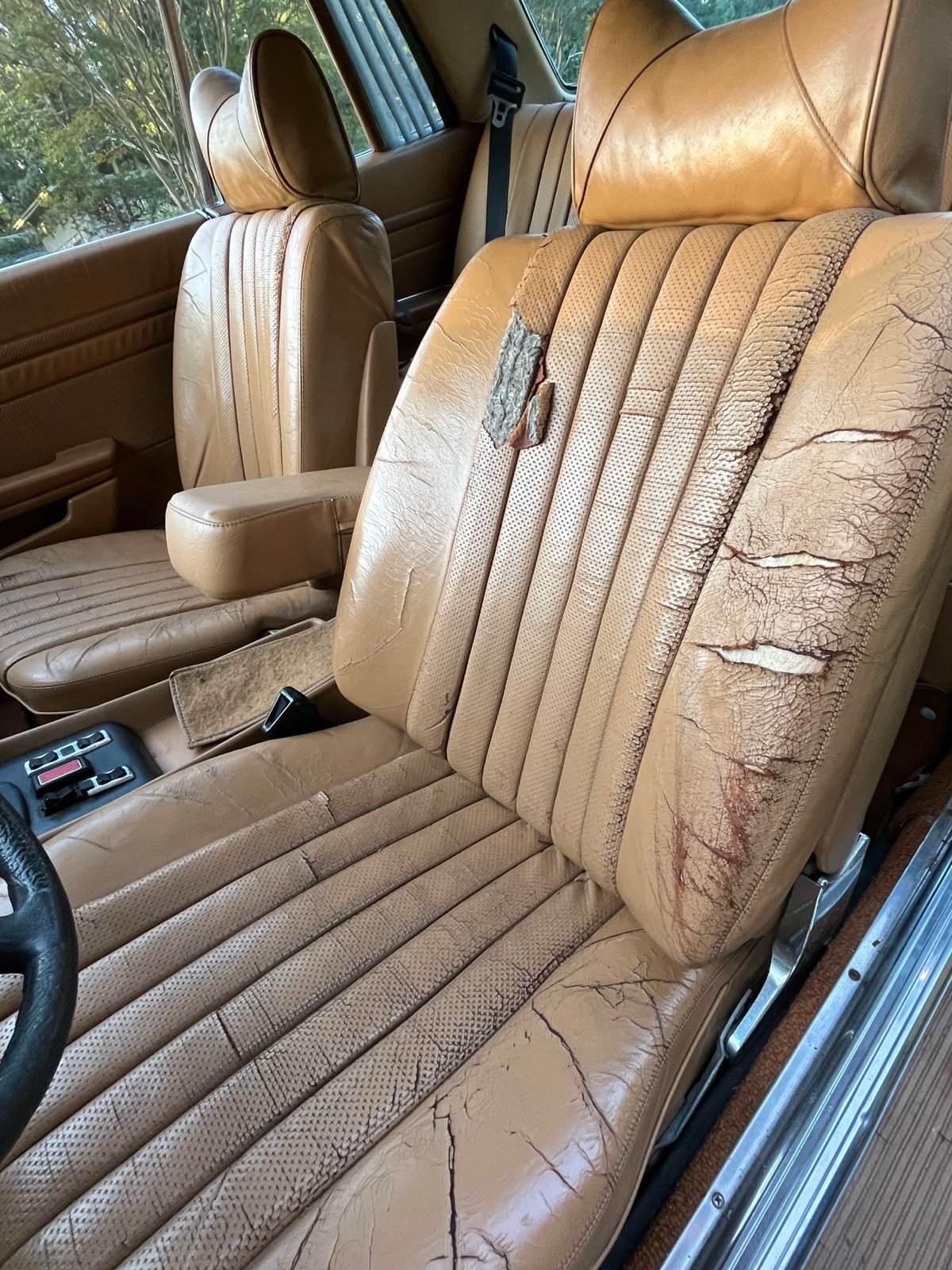 Mercedes-Benz-450SLC-1974-26