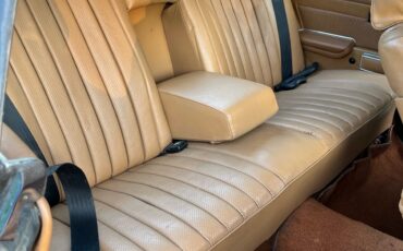 Mercedes-Benz-450SLC-1974-27