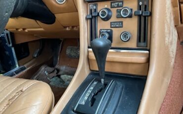 Mercedes-Benz-450SLC-1974-28