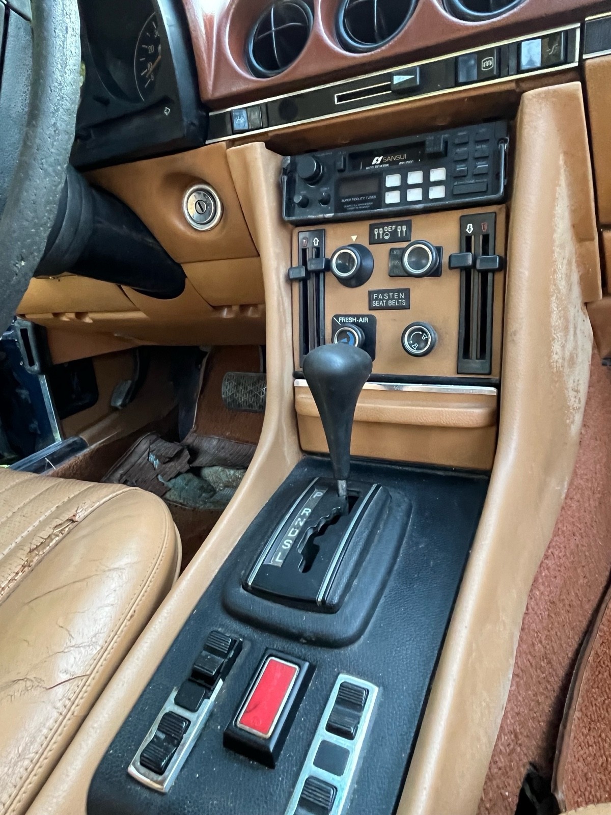 Mercedes-Benz-450SLC-1974-28