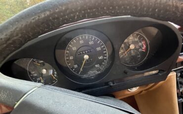 Mercedes-Benz-450SLC-1974-29