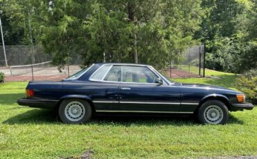 Mercedes-Benz-450SLC-1974-3