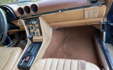Mercedes-Benz-450SLC-1974-31