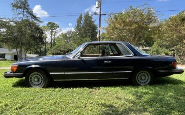 Mercedes-Benz-450SLC-1974-4