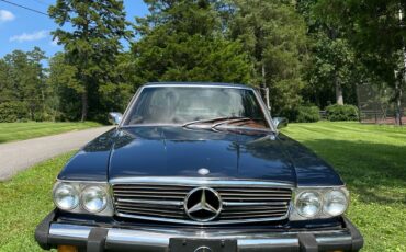 Mercedes-Benz-450SLC-1974-5