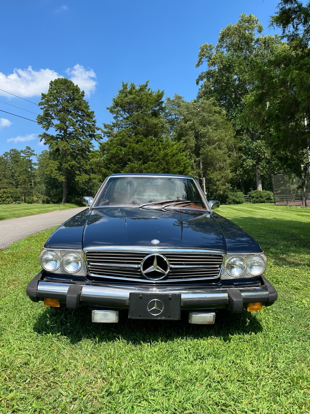 Mercedes-Benz-450SLC-1974-5