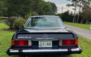 Mercedes-Benz-450SLC-1974-6