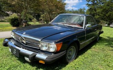 Mercedes-Benz-450SLC-1974-7
