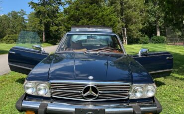 Mercedes-Benz-450SLC-1974-8