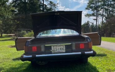 Mercedes-Benz-450SLC-1974-9