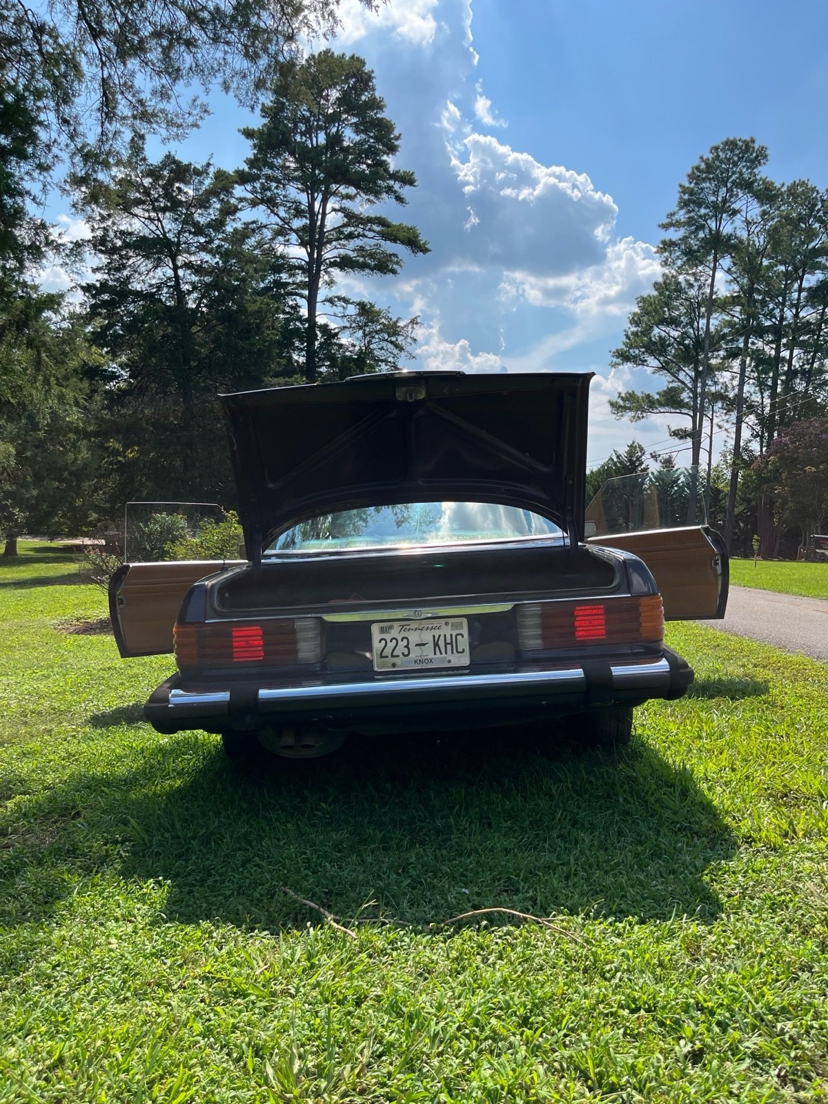 Mercedes-Benz-450SLC-1974-9