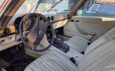 Mercedes-Benz-450SLC-1975-4
