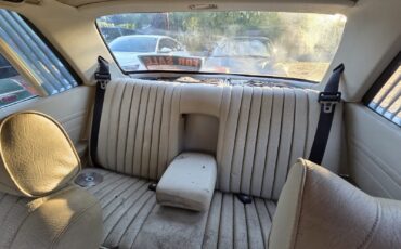 Mercedes-Benz-450SLC-1975-5