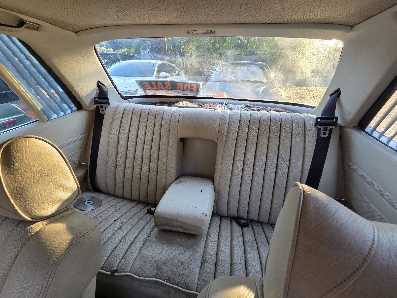 Mercedes-Benz-450SLC-1975-5