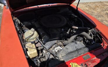 Mercedes-Benz-450SLC-1975-6