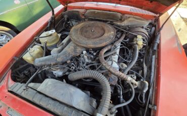 Mercedes-Benz-450SLC-1975-7