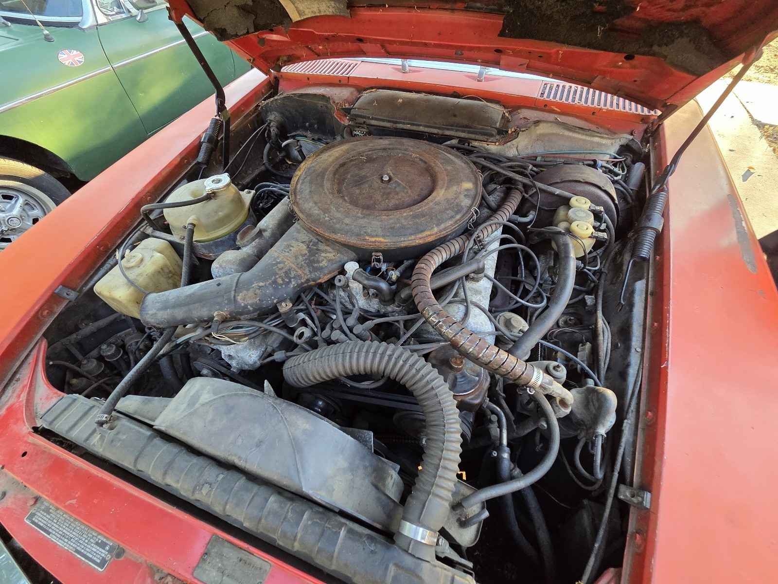 Mercedes-Benz-450SLC-1975-7
