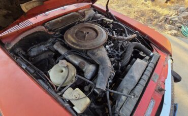Mercedes-Benz-450SLC-1975-8
