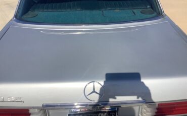 Mercedes-Benz-450se-1976-Sedan-17