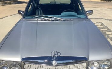 Mercedes-Benz-450se-1976-Sedan-3