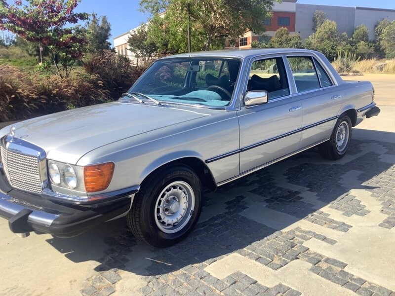 Mercedes-Benz-450se-1976-Sedan-6
