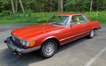 Mercedes-Benz-450slc-1976-Coupe-1