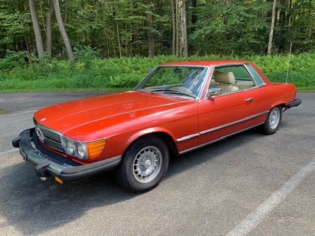 Mercedes-Benz-450slc-1976-Coupe-1