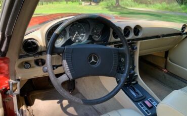 Mercedes-Benz-450slc-1976-Coupe-10