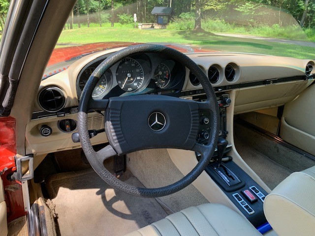 Mercedes-Benz-450slc-1976-Coupe-10