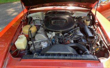 Mercedes-Benz-450slc-1976-Coupe-12