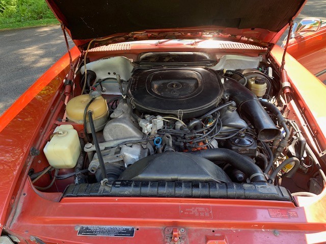 Mercedes-Benz-450slc-1976-Coupe-12