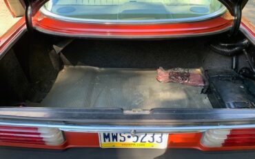 Mercedes-Benz-450slc-1976-Coupe-13
