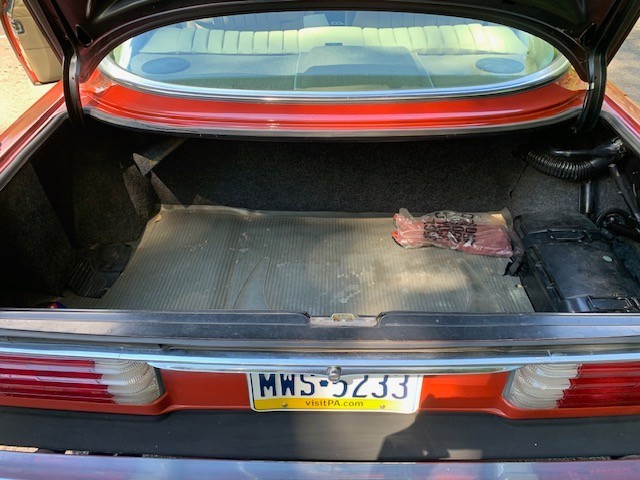 Mercedes-Benz-450slc-1976-Coupe-13