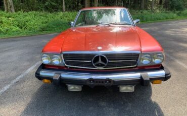 Mercedes-Benz-450slc-1976-Coupe-2
