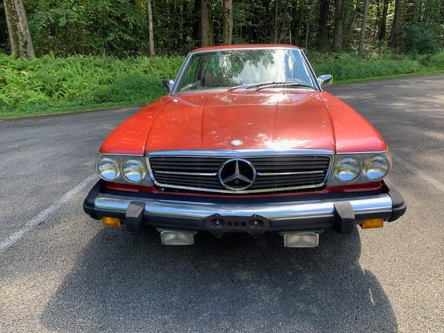 Mercedes-Benz-450slc-1976-Coupe-2