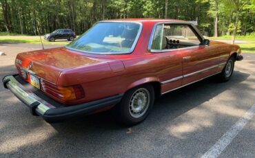 Mercedes-Benz-450slc-1976-Coupe-3