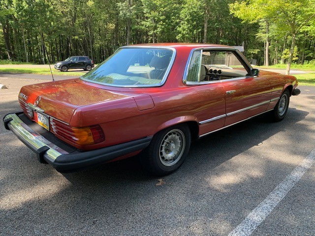 Mercedes-Benz-450slc-1976-Coupe-3