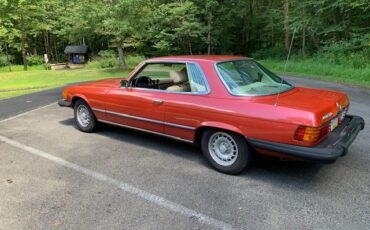 Mercedes-Benz-450slc-1976-Coupe-4