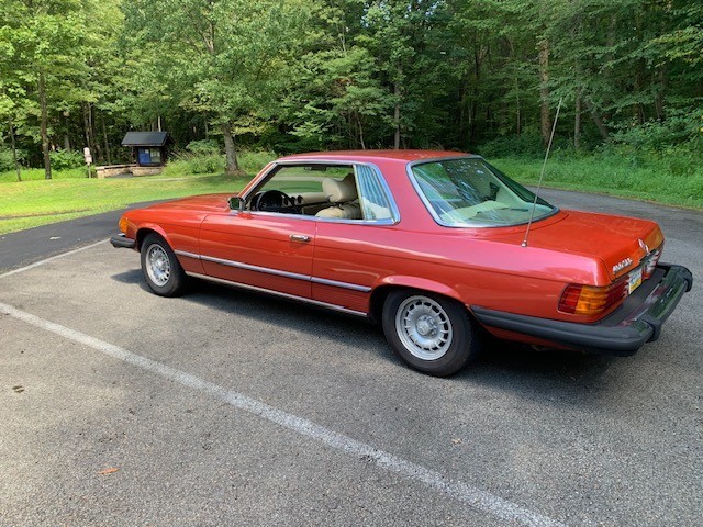 Mercedes-Benz-450slc-1976-Coupe-4