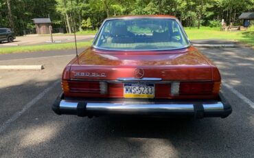 Mercedes-Benz-450slc-1976-Coupe-5