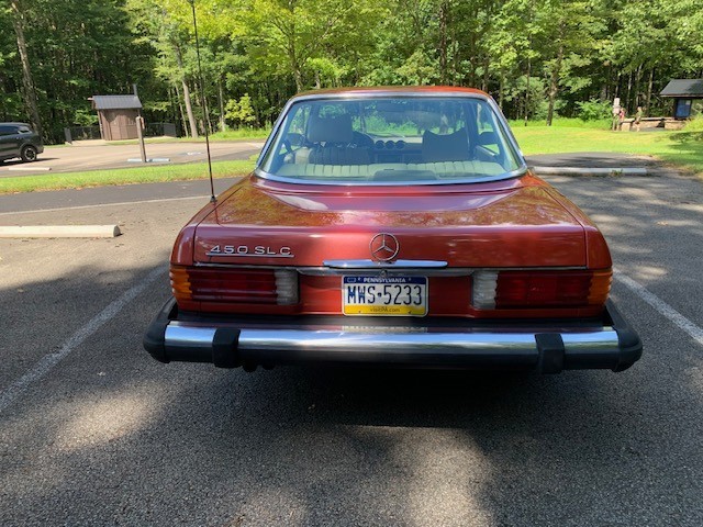 Mercedes-Benz-450slc-1976-Coupe-5