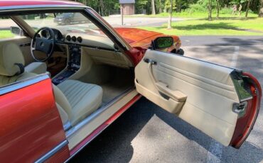 Mercedes-Benz-450slc-1976-Coupe-6