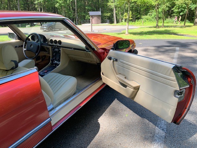 Mercedes-Benz-450slc-1976-Coupe-6