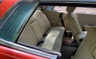 Mercedes-Benz-450slc-1976-Coupe-7