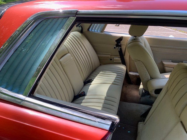 Mercedes-Benz-450slc-1976-Coupe-7