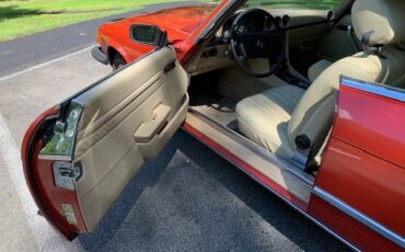 Mercedes-Benz-450slc-1976-Coupe-8
