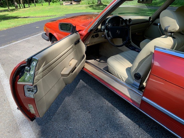 Mercedes-Benz-450slc-1976-Coupe-8