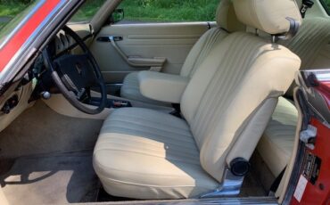Mercedes-Benz-450slc-1976-Coupe-9